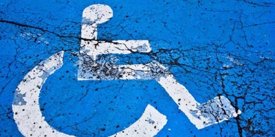 La legge 104 per l'assicurazione auto per disabili: ecco come funziona
