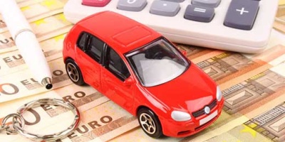 Deducibilità per le assicurazioni delle auto aziendali: comincia anche tu a risparmiare