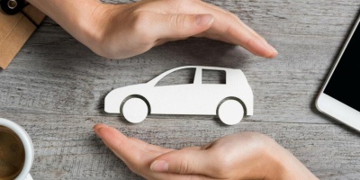 Assicurazione per auto usata: sai veramente quanto conviene?