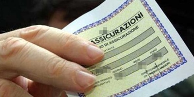 Passaggio per l'assicurazione auto, come trasferire la polizza