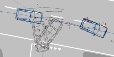 Motorizzazione di Milano: orari, indirizzi e servizi