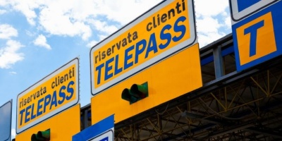 Fatture del Telepass: guida al controllo dei costi e come scaricarle 