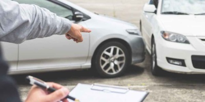 Motorizzazione di Latina: orari, sede, servizi e come arrivarci