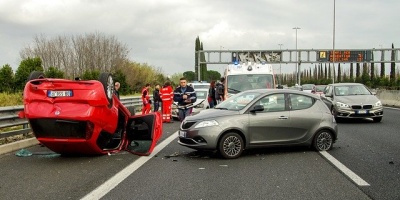 Quando si configura il reato di omicidio stradale?