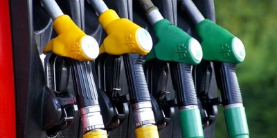 Accise sulla benzina: scopriamo come influenzano le nostre spese