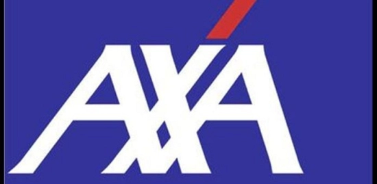 AXA Drive