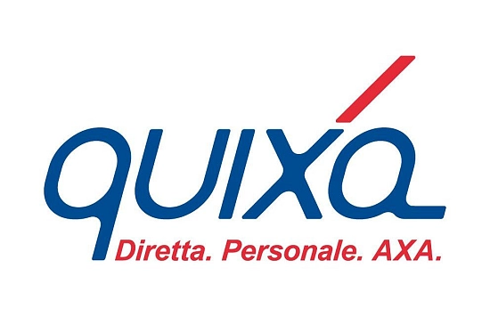 quixa assicurazione auto