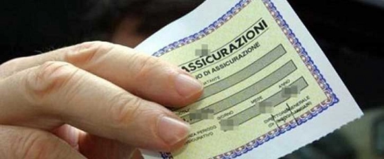 Assicurazioni auto a Parma