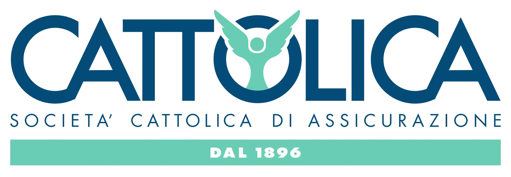 Cattolica Assicurazioni auto: segui la guida per ottenere un preventivo dalla 