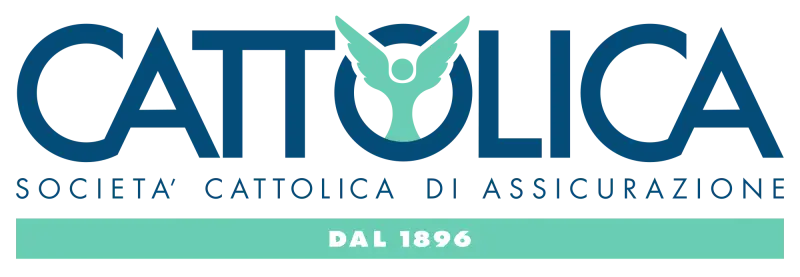 logo cattolica assicurazioni auto