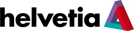 logo helvetia