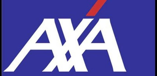 AXA Drive: scopriamo cosa propone questa compagnia 