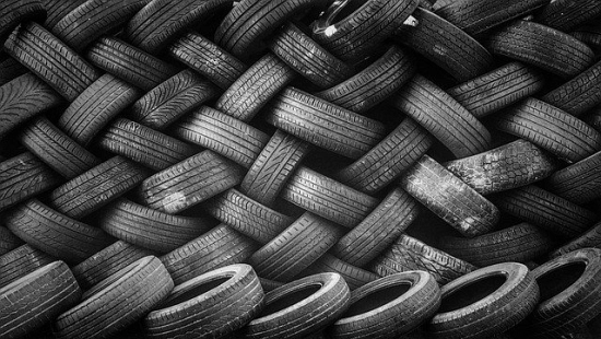 immagine per pneumatici estivi